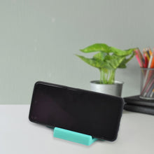 Mobile Phone Stand Holder
