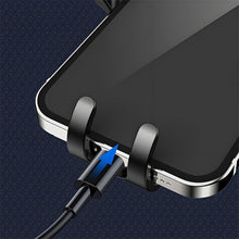 Plastic Mobile Holder for Car 