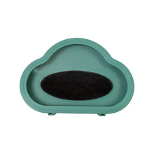 Waterproof Mobile Cover 