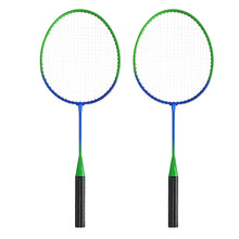 Badminton Set for Kids