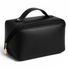 Travel Tidy Cosmetic Kit