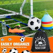 Sport Bag Drawstring Backpack Sports High Quality String Bag Sport Gym Sack pack for Women Men Large